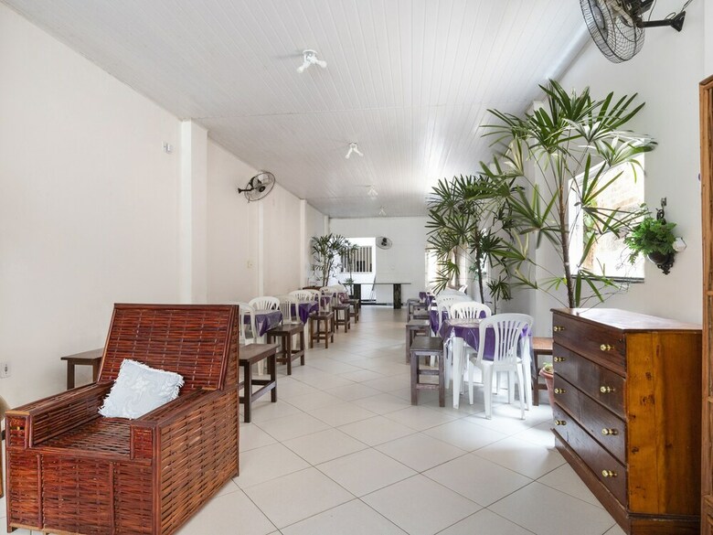 Oyo Nk Hotel