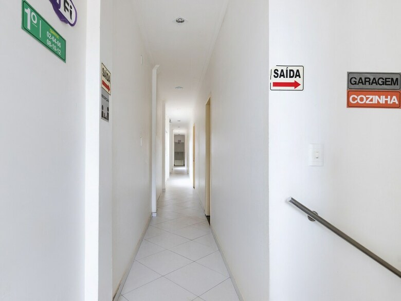 Oyo Nk Hotel