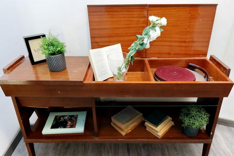 Apartamento Scipioni Terrace