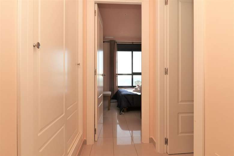 Apartamentos Gemelos 26-t2-23-e