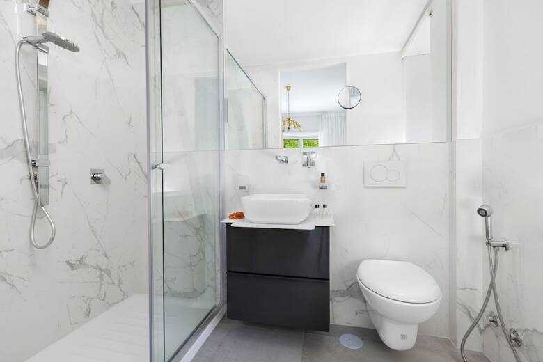 Apartamento Appartamento Sorrento Suite de Charme 1