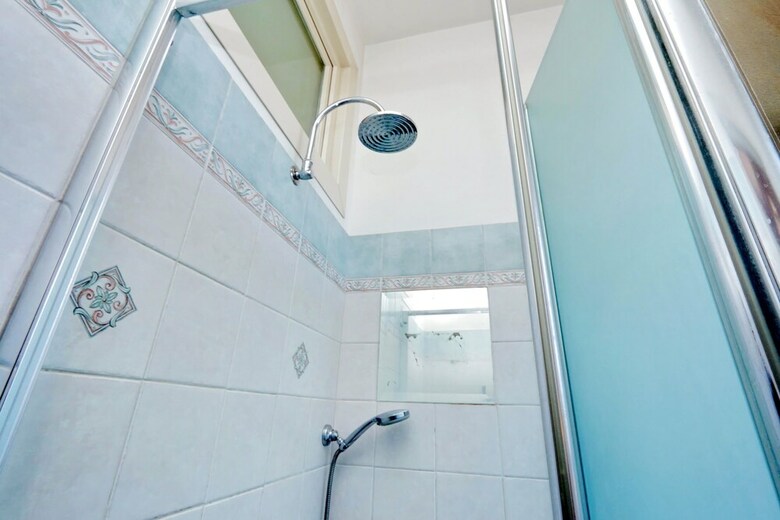 Oslavia Central Apartment