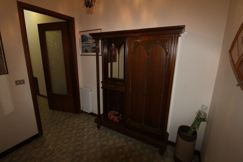 Apartamento Casa Lungomare