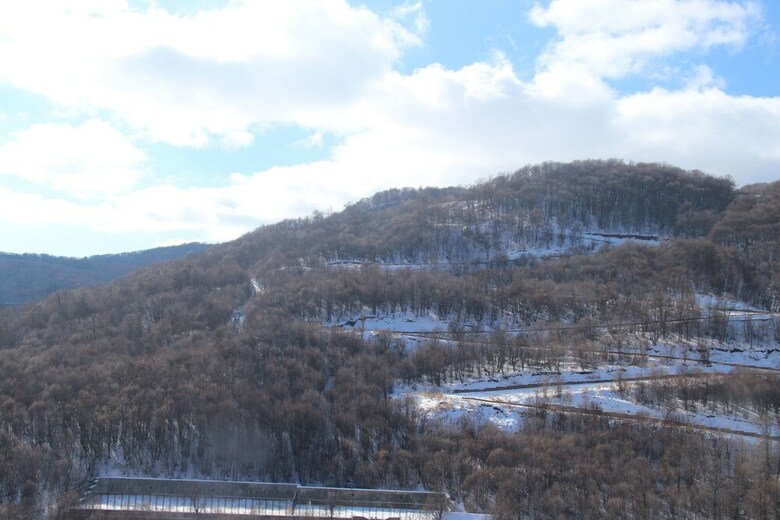 Hotel Aurora Resort Tsakhkadzor