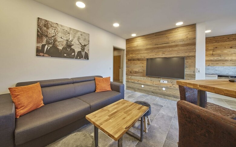 Apartamentos Townside Appartements Top 36
