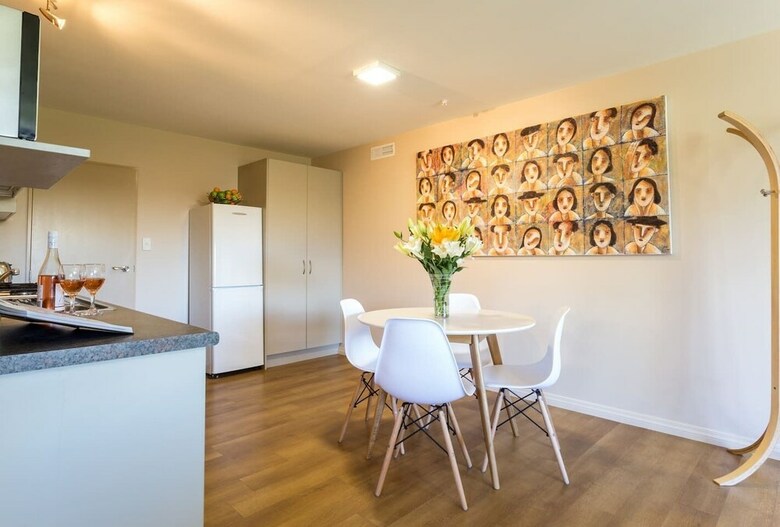 Large Distinctive And Spacious Family Home