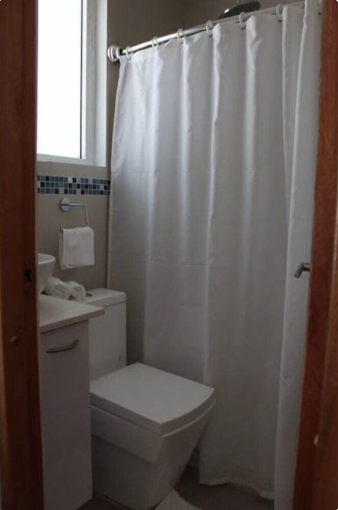 Apartamentos Las Marias 1502