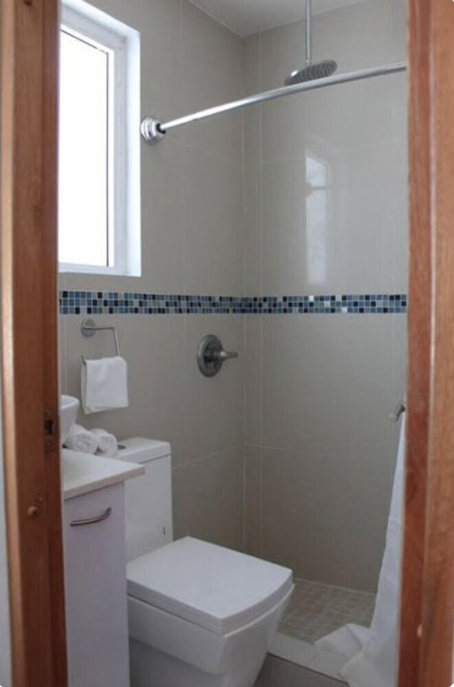 Apartamentos Las Marias 1502