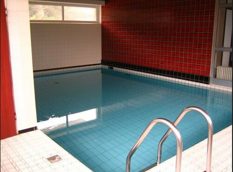 Apartamentos Ferienwohnung Cuxhaven-sahlenburg