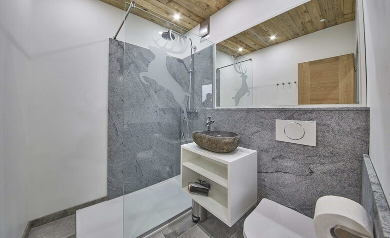Apartamentos Townside Appartements Top 37
