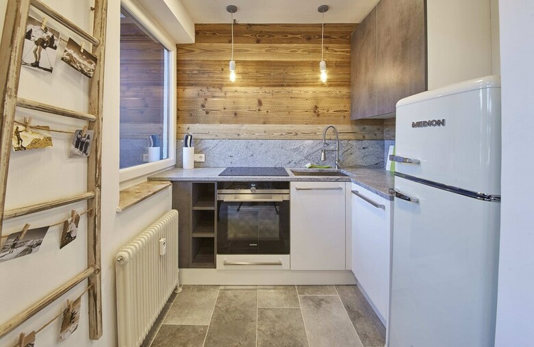 Apartamentos Townside Appartements Top 37