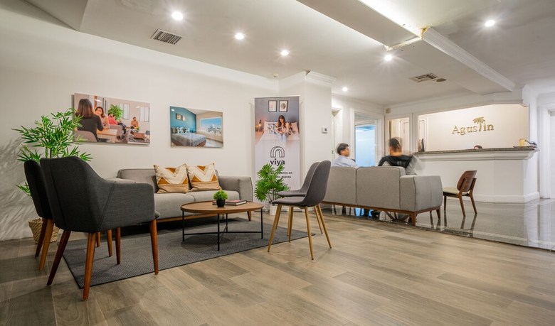 Aparthotel Suites San Agustin By Guruhotel