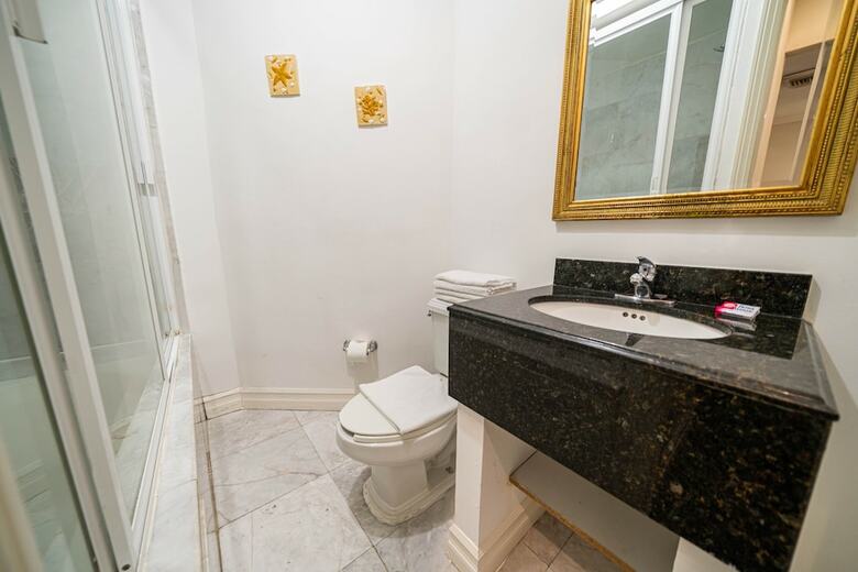 Aparthotel Suites San Agustin By Guruhotel