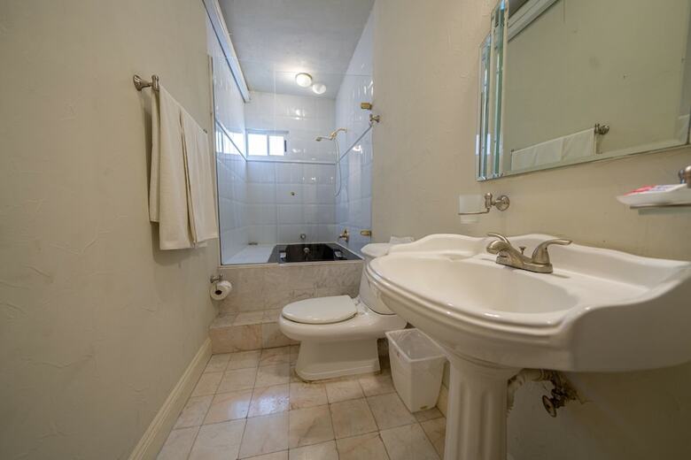 Aparthotel Suites San Agustin By Guruhotel