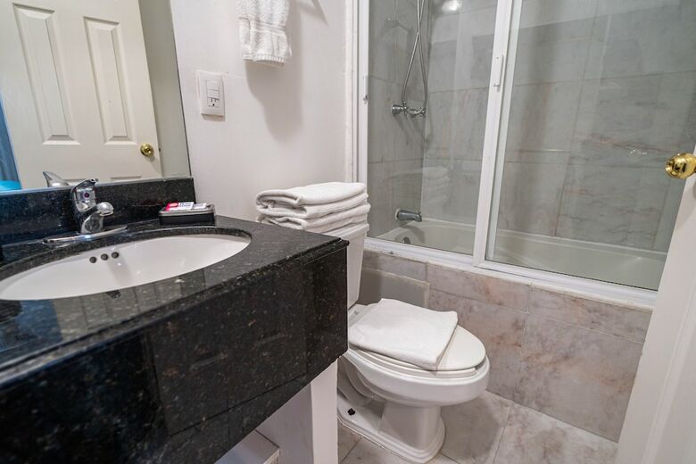Aparthotel Suites San Agustin By Guruhotel