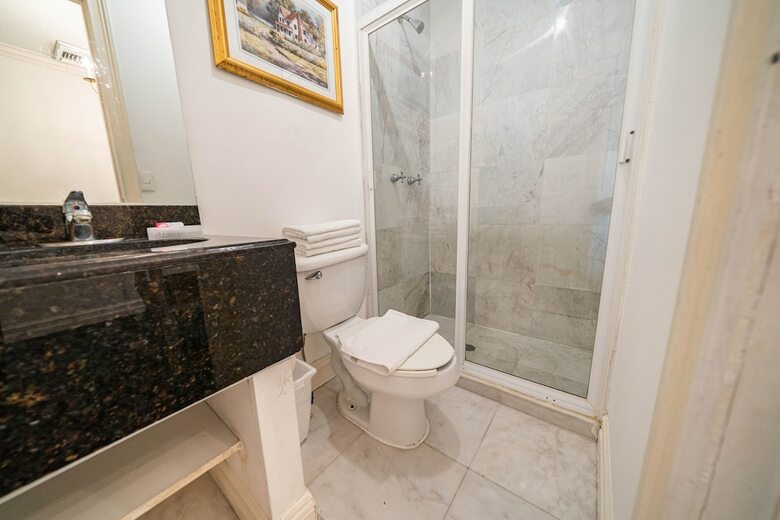 Aparthotel Suites San Agustin By Guruhotel