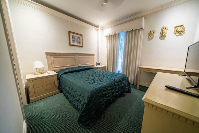 Aparthotel Suites San Agustin By Guruhotel