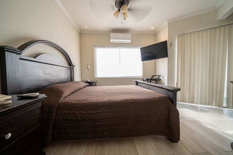 Aparthotel Suites San Agustin By Guruhotel