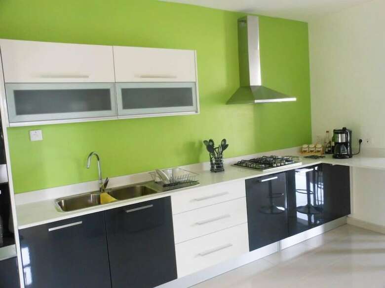 Apartamentos Twinsapartments
