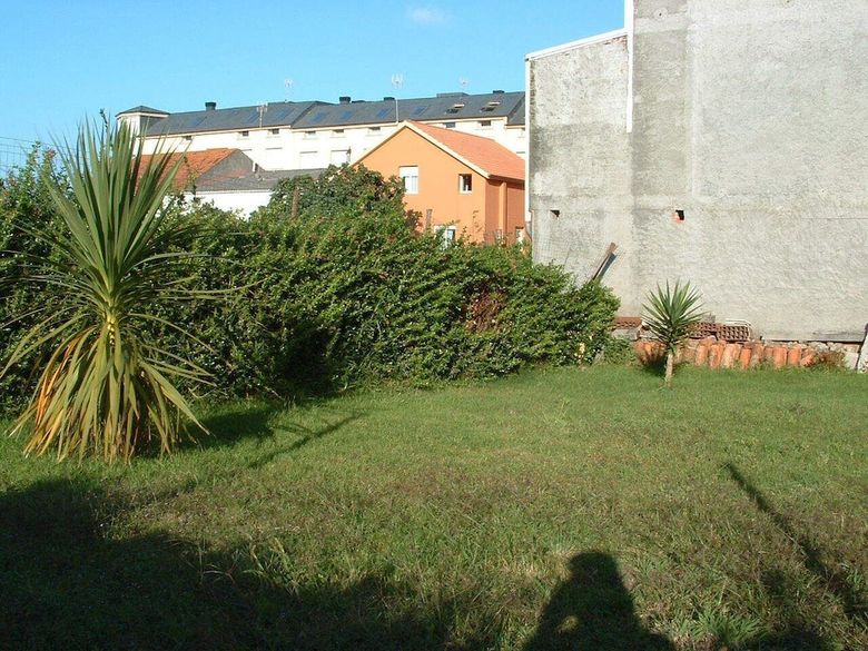 Agroturismo Casa Dolores Mato