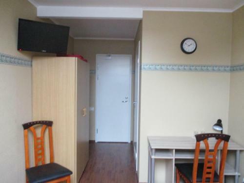 Bed & Breakfast Kapten Krantz Guesthouse