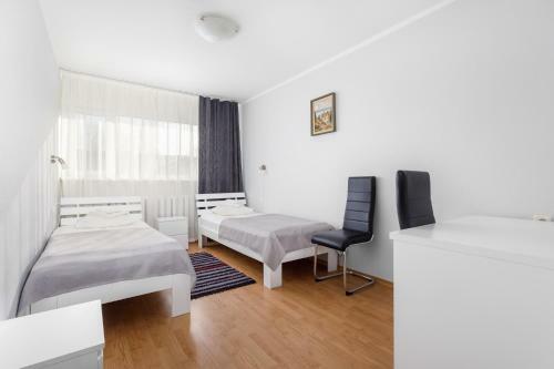 Hotel Laine Guesthouse