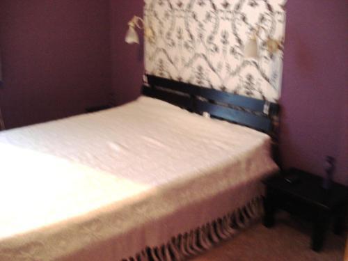 Apartamento K�laliskorter Vee 4