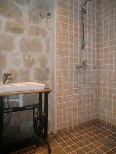 Kuressaare Romantic Apartment