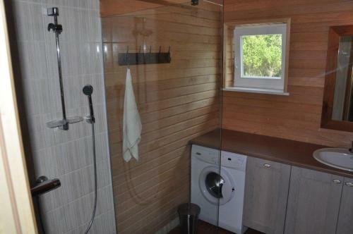 Muratsi Holiday Cottages