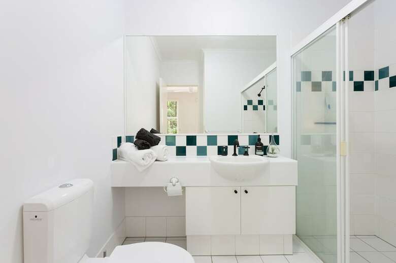 Apartment 236