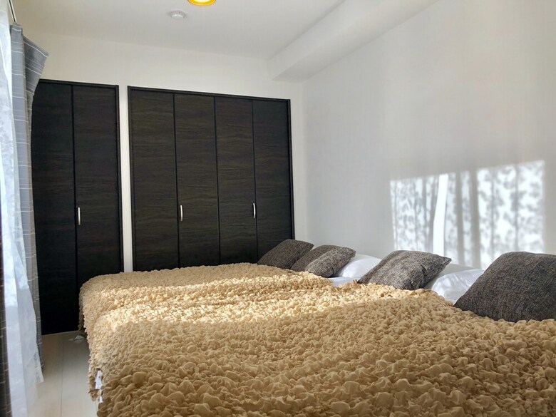Apartamentos Mr. Kintaro Stay Ueno