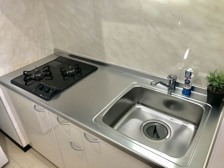 Apartamentos Mr. Kintaro Stay Ueno