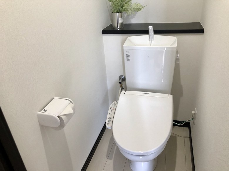 Apartamentos Mr. Kintaro Stay Ueno