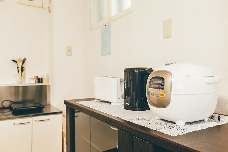 Stay In Otaru