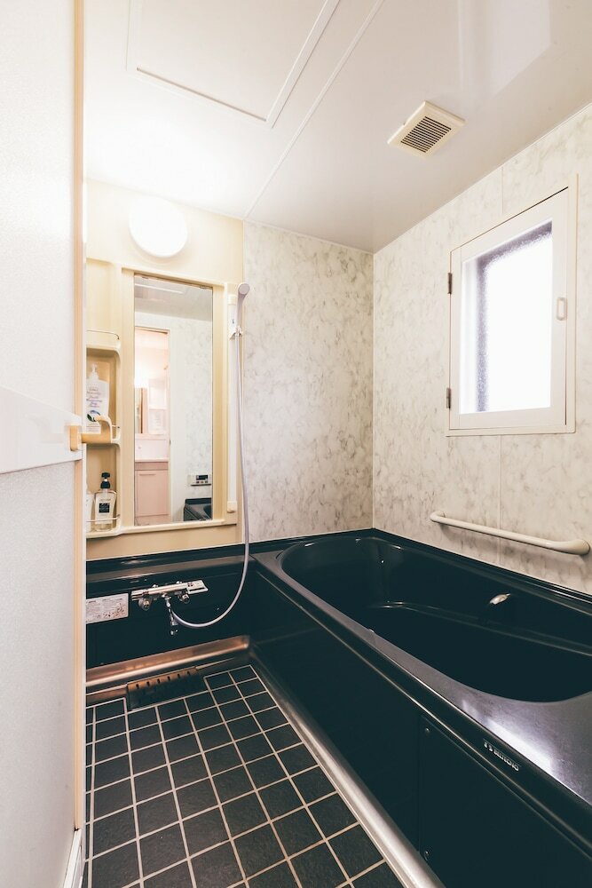Stay In Otaru