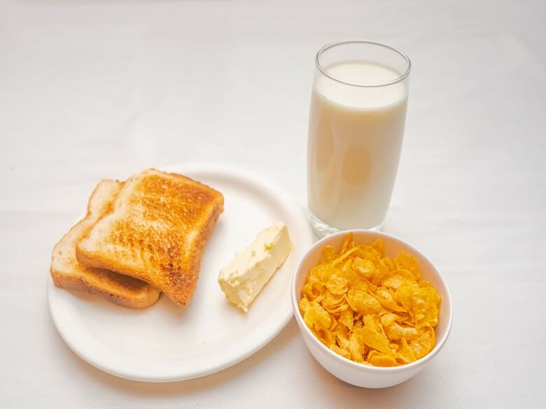 Hotel Tuliipstays - Powai Sai Sapphire