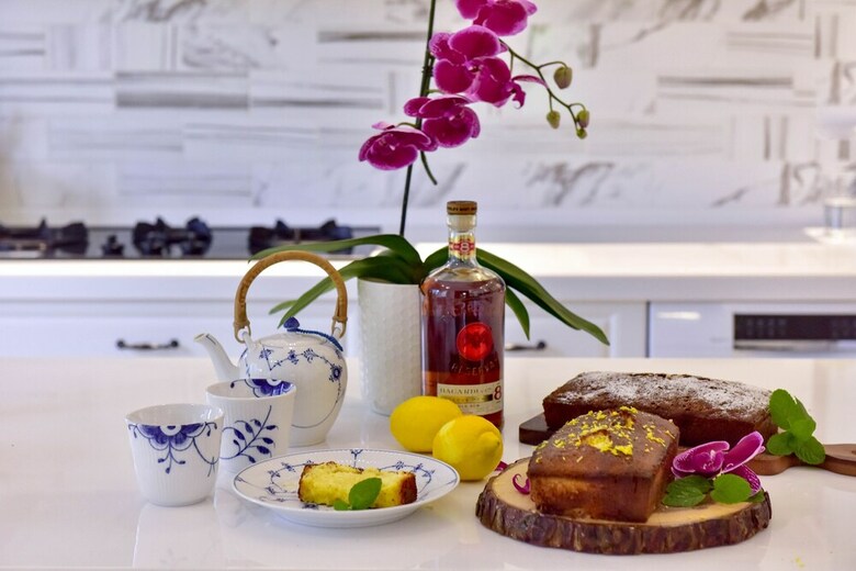 Olivia Boutique Hotel