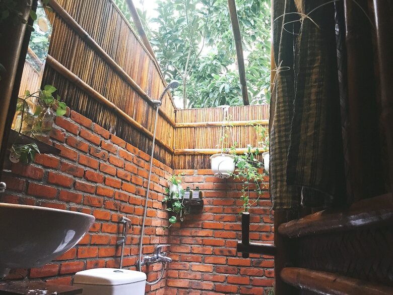 Hotel Loongboong Homestay