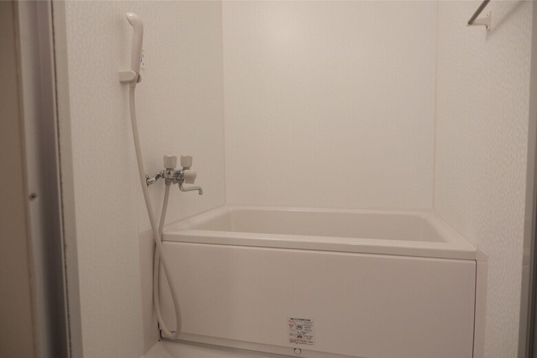 Apartamentos Ryota's Room