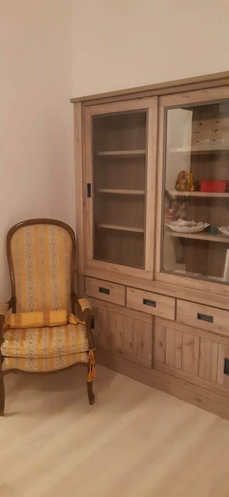 Bed & Breakfast Le Camere Dell'anfiteatro