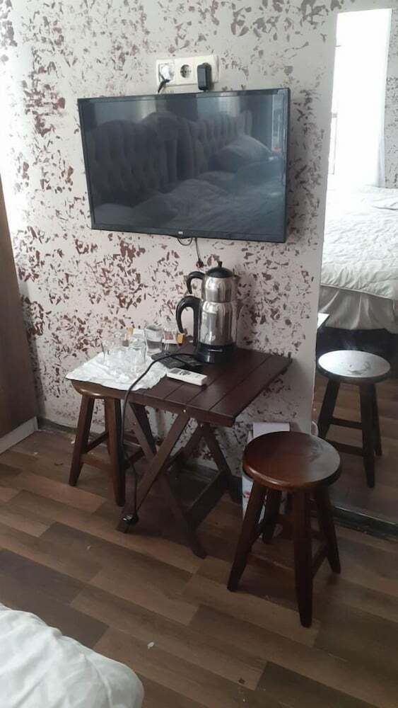 Bkc Suites