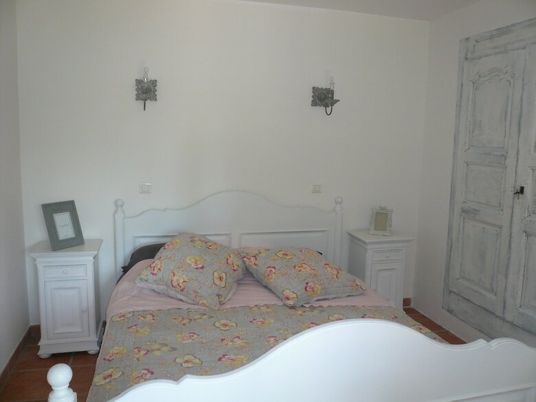 La Villa Matteo