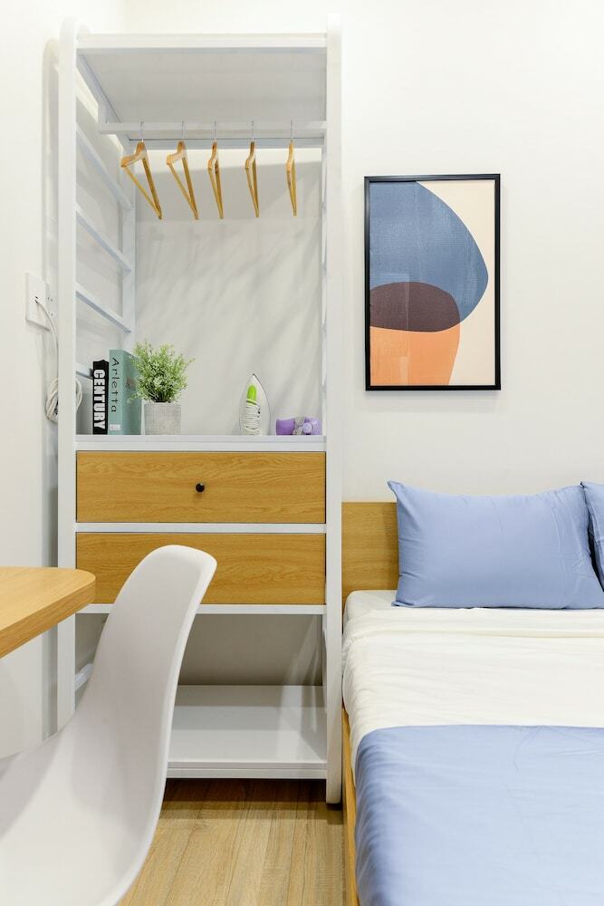 Apartamentos Cozrum Homes Rivera Corner