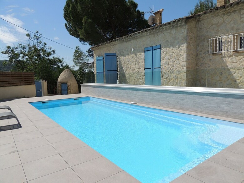 La Villa Dorath�e
