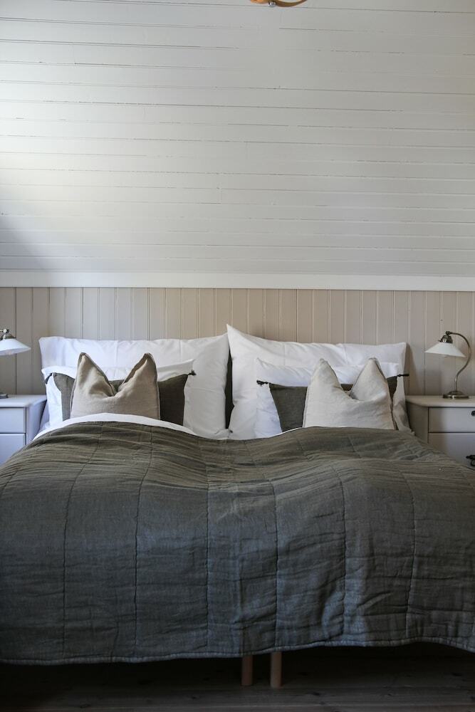 Hotel Petrines Guesthouse