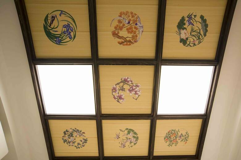Hostal Shinjuku Miyabi Residence - Hostel