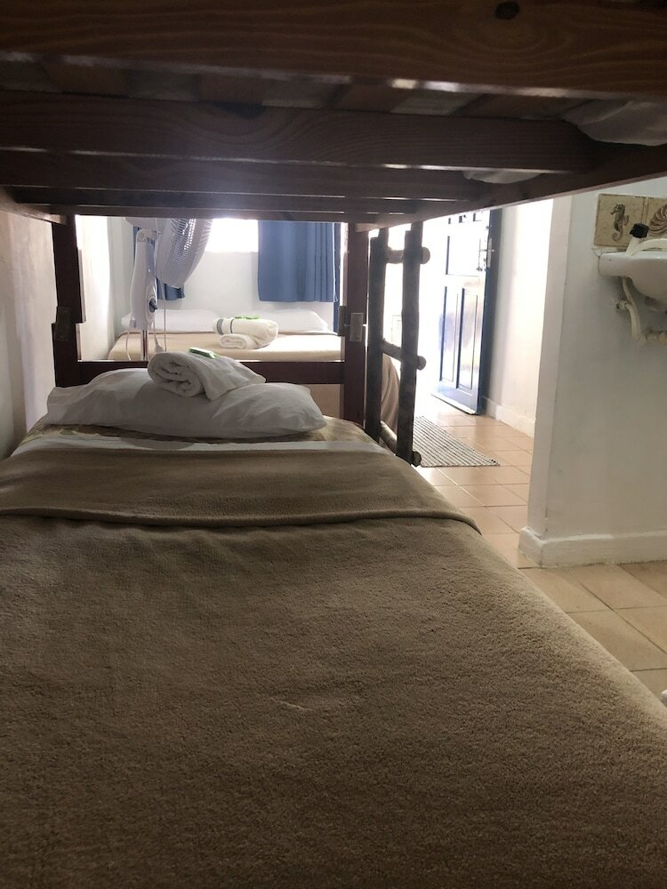 Hotel Su�tes Maravilha de Ar�