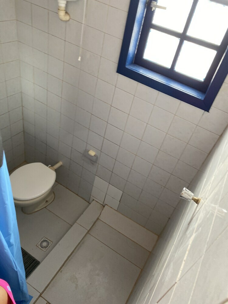 Hotel Su�tes Maravilha de Ar�