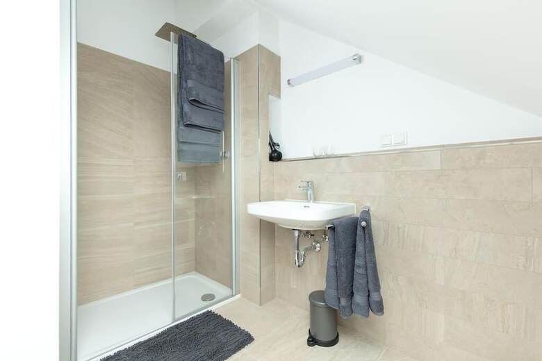 Apartamentos Chillinghouse #11