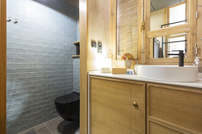 Apartamentos Apto. Madrid Centro Bilbao-fuencarral Mon33